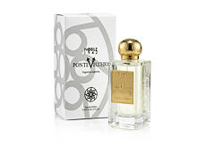 Eau de Parfum Nobile 1942 Pontevecchio 75 ml