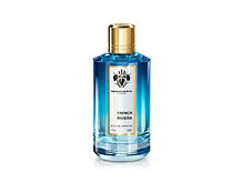 Extrait de Parfum MANCERA French Riviera Intense 60 ml