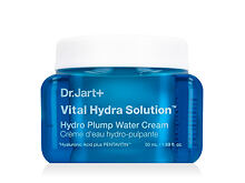 Tagescreme Dr. Jart+ Vital Hydra Solution Hydro Plump Water Cream 50 ml