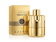 Parfum Azzaro Forever Wanted Elixir 50 ml