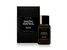 Extrait de Parfum Matiere Premiere Santal Austral 100 ml