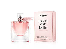 Eau de parfum Lancôme La Vie Est Belle Vanille Nude 50 ml