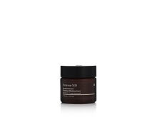 Crème de jour Perricone MD Neuropeptide Firming Moisturizer 59 ml