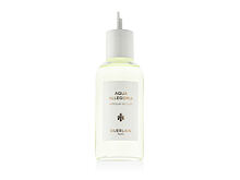 Eau de toilette Guerlain Aqua Allegoria Nerolia Vetiver Recharge 200 ml