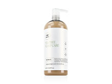 Conditioner Paul Mitchell TEA TREE Scalp Care Regeniplex Conditioner 1000 ml
