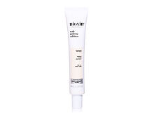 Shampoo Nioxin Scalp Purifying Exfoliator 50 ml