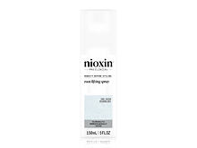 Für Haarvolumen  Nioxin Density Defend Styling Root Lifting Spray 150 ml