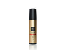 Hitzeschutz GHD Bodyguard Heat Protect Spray Coloured Hair 120 ml