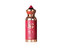 Eau de Parfum Arabiyat Prestige Lutfah First Love 80 ml