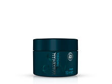 Maschera per capelli Sebastian Professional Twisted Mask 150 ml