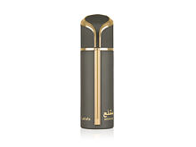 Eau de Parfum Lattafa Mishlah 100 ml