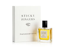 Extrait de Parfum Francesca Bianchi Sticky Fingers 30 ml