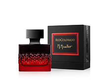 Eau de Parfum M.Micallef RedColorado 50 ml