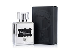 Eau de Parfum Nylaa Grande Passion 100 ml