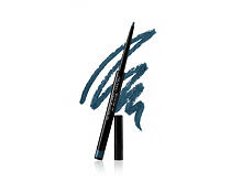 Crayon yeux Shiseido MicroLiner Ink 0,08 g 08 Teal
