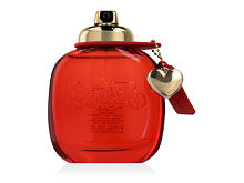 Eau de Parfum Coach Coach Love 90 ml Tester