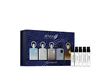 Eau de Parfum Afnan Discovery Set Supremacy 2 ml Sets
