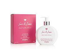 Duschgel Sisley Soir de Lune 200 ml