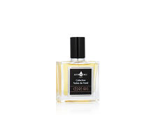 Eau de Parfum Affinessence Cedre-Iris 50 ml
