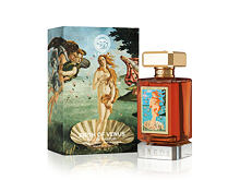Eau de Parfum Argos Birth of Venus 100 ml