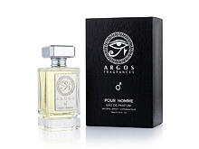 Eau de Parfum Argos Pour Homme 100 ml