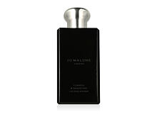 Eau de Cologne Jo Malone Cypress & Grapevine 50 ml