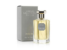 Eau de Toilette Lorenzo Villoresi Iperborea 50 ml