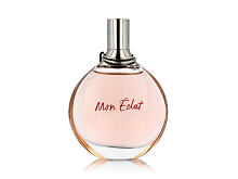 Eau de Parfum Lanvin Éclat d'Arpège Mon Éclat 100 ml Tester