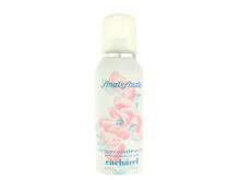 Deodorant Cacharel Anaïs Anaïs 150 ml