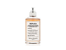 Eau de Toilette Maison Margiela Paris Replica On A Date 100 ml