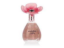 Eau de Parfum Vince Camuto Wonderbloom 100 ml Tester