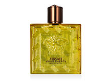 Eau de Parfum Versace Eros Energy 100 ml Tester