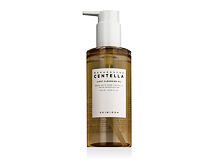 Reinigungsöl SKIN1004 Centella Light Cleansing Oil 200 ml