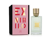 Eau de parfum Ex Nihilo Viper Green 100 ml