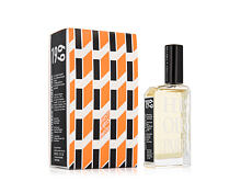 Eau de parfum Histoires de Parfums 1969 Parfum de Revolte 60 ml