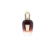 Parfum Xerjoff Alexandria II 50 ml