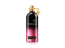 Eau de Parfum Montale Oud Fool Roses 100 ml