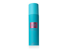 Deodorant Banderas Blue Seduction 150 ml