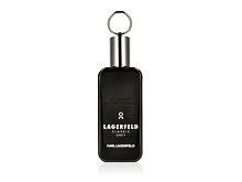 Eau de Toilette Karl Lagerfeld Classic Grey 50 ml Tester