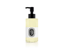 Duschgel Diptyque Orphéon 200 ml
