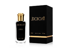 Extrait de Parfum Jeroboam Ambra 100 ml