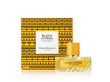Eau de Parfum Vilhelm Parfumerie Black Citrus 100 ml