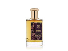 Eau de Parfum The Woods Collection Secret Source 100 ml