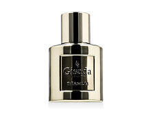 Eau de Parfum Gisada Titanium 50 ml