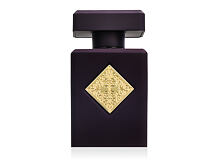 Eau de Parfum Initio Atomic Rose 90 ml Tester