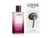 Eau de Parfum Loewe Earth Elixir 100 ml