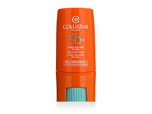 Sonnenschutz fürs Gesicht Collistar Sun Stick SPF50+ 9 ml