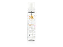 Für Glättung Milk Shake No Frizz Glistening Spray 100 ml