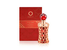 Parfum Orientica Luxury Collection Amber Rouge 18 ml