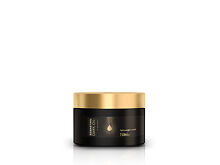Haarmaske Sebastian Professional Dark Oil Lightweight Mask 150 ml